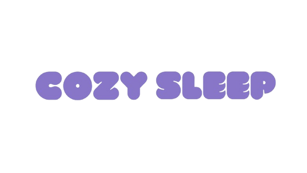 Cozysleep